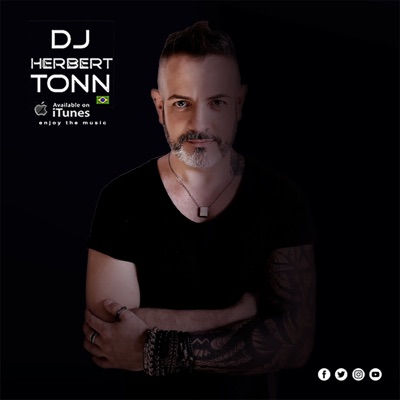 DJ Herbert Tonn oficial:DJ HERBERT TONN