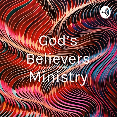 God's Believers Ministry