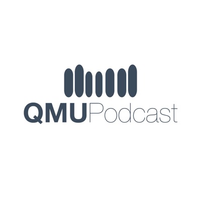 QMU Podcast
