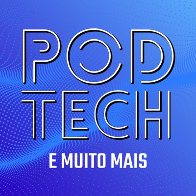 PodTech PodTech