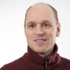 Jens Eriksson - Jens Eriksson