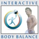 Interactive Body Balance