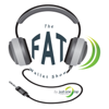 The Fat Wallet Show from Just One Lap - JustOneLap.com