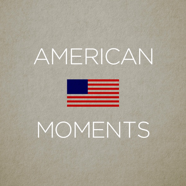 American Moments With Matt Martin