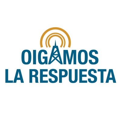 Oigamos la Respuesta-ICECU Oigamos la Respuesta-ICECU