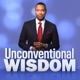 21: Unconventional Wisdom: Bill Bellamy