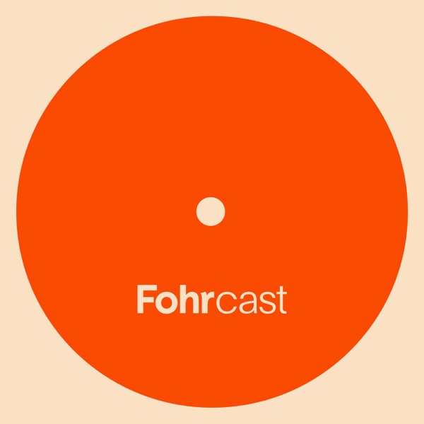 Fohrcast