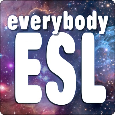 Everybody ESL Everybody ESL