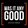 Was It Any Good? artwork