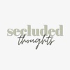 Secluded Thoughts artwork