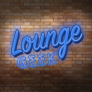 Lounge Geek