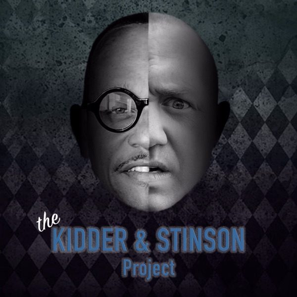 The Kidder & Stinson Project