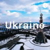 Ukraine