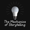 The Mechanics of Storytelling - Ezra Justin Lee