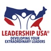 Leadership USA