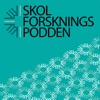 Skolforskningspodden