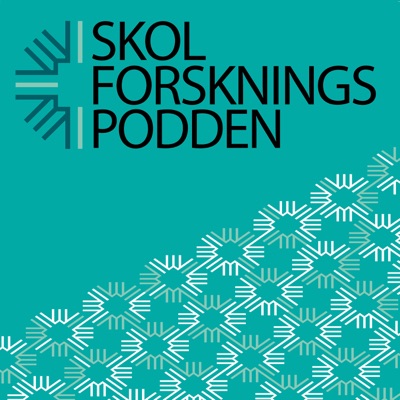 Skolforskningspodden