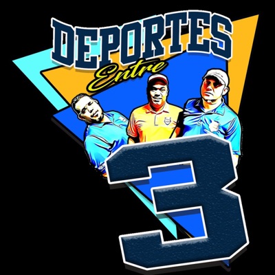 Deportes Entre 3