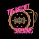 The Biscuit Sessions 