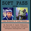 Soft Pass - Your Backstage Access - John Michaels & Alan Tilles