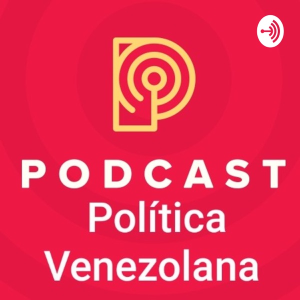 Política Venezolana 