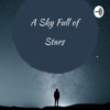 A Sky Full Of Stars