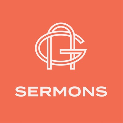 Gospel City Church - Sermons