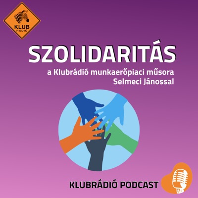Szolidaritás:Klubrádió
