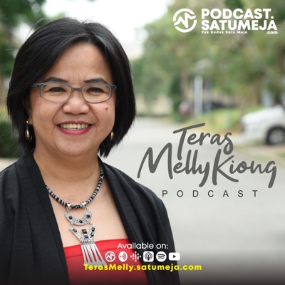 Teras Melly Kiong