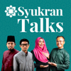 Syukran Talks - Nona, Hisham, Shahib & Hidayat