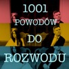 1001 powodów do rozwodu