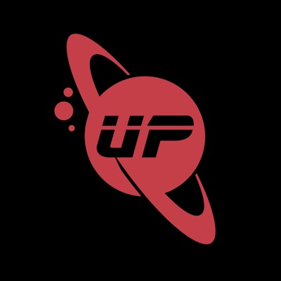 Universos Paralelos Universos Paralelos