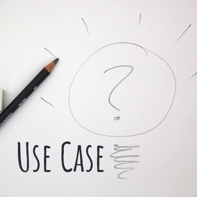 Use Case Use Case