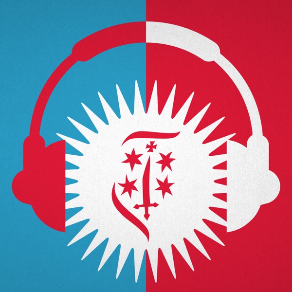 podcast