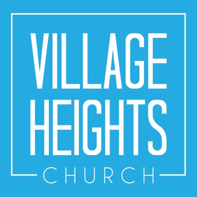 Village Heights Church