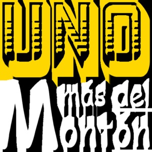 Uno más del montón