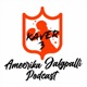 Kaver-3 Ameerika Jalgpalli Podcast #234 [2024 Kaver-3 Mock Draft]