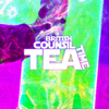 British Council Tea Time - Radiónica