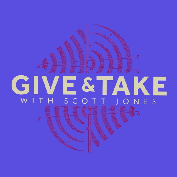 Give and Take