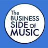 Business Side of Music - Bob Bender