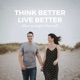 Think Better, Live Better
