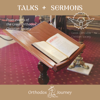 Talks and Sermons - Greek Orthodox Christian Society