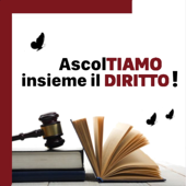 La Giurista Social - Audio-corsi riassuntivi di materie giuridiche