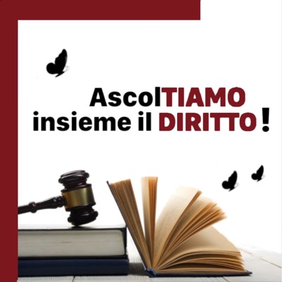 La Giurista Social La Giurista Social