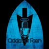 Odda For Faen