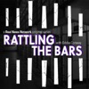 Rattling The Bars