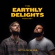 The Earthly Delights Podcast