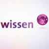 Planet Wissen - Westdeutscher Rundfunk