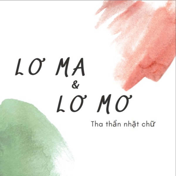 LÆ¡ ma lÆ¡ mÆ¡ 