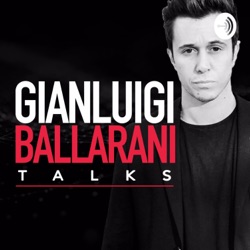 PADRE RICCO PADRE POVERO DI KIYOSAKY: COME PENSA UN RICCO? – Gianluigi  Ballarani Talks – Podcast – Podtail